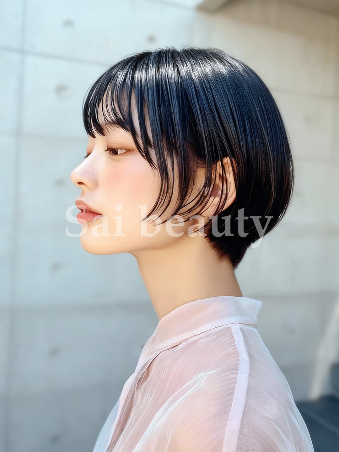 スタイル写真 66769