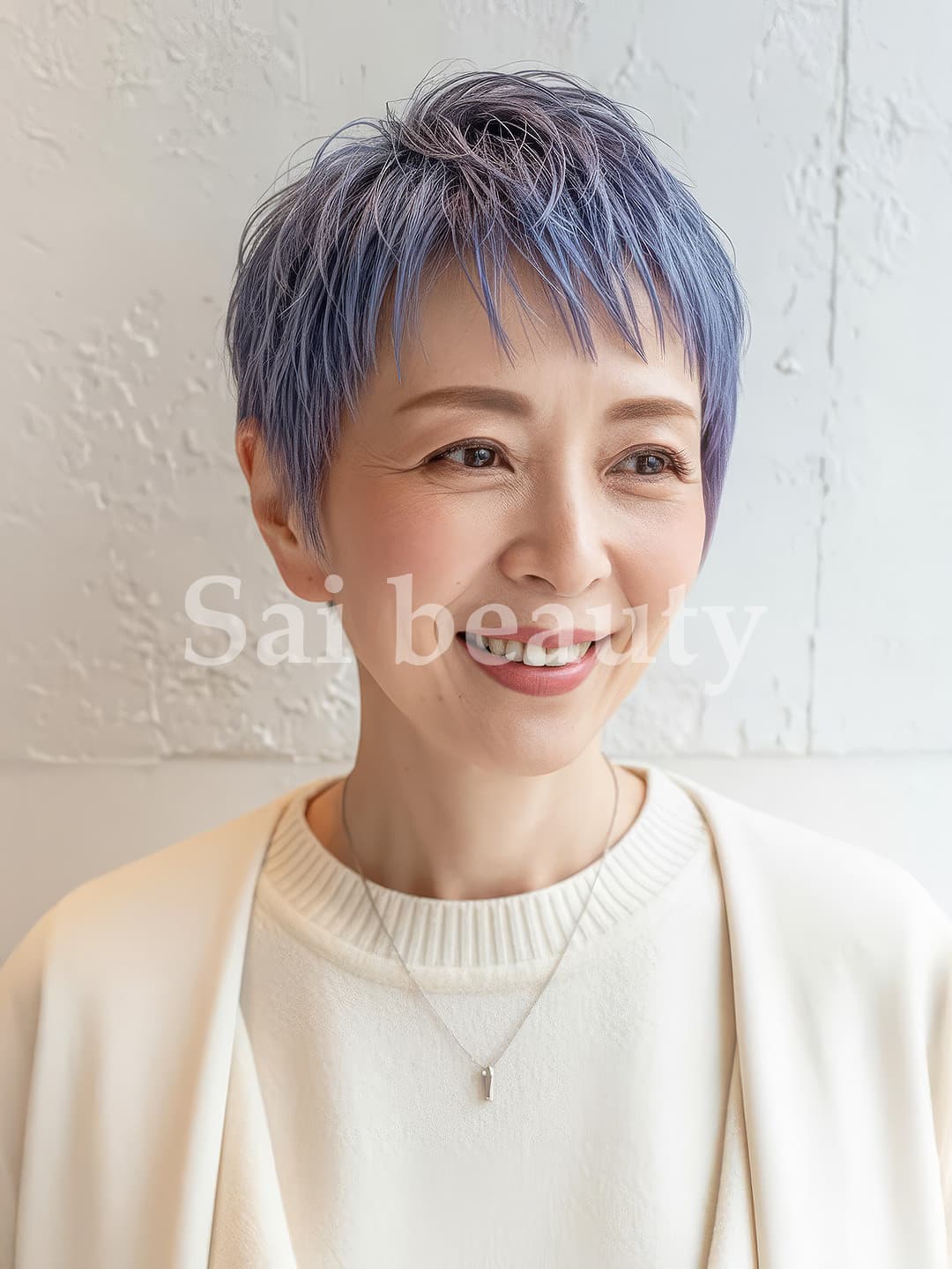 スタイル写真 66584