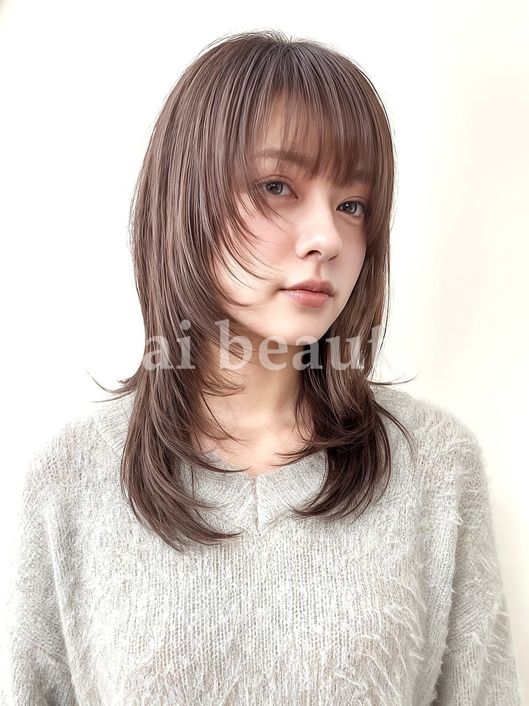 スタイル写真 66771