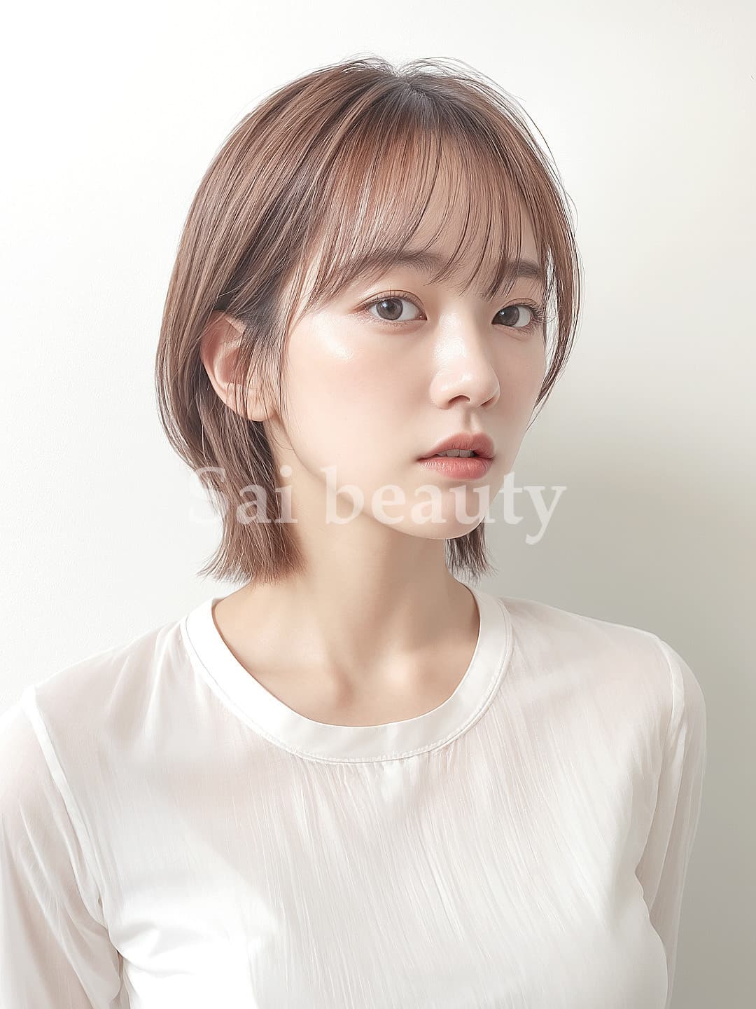スタイル写真 66019