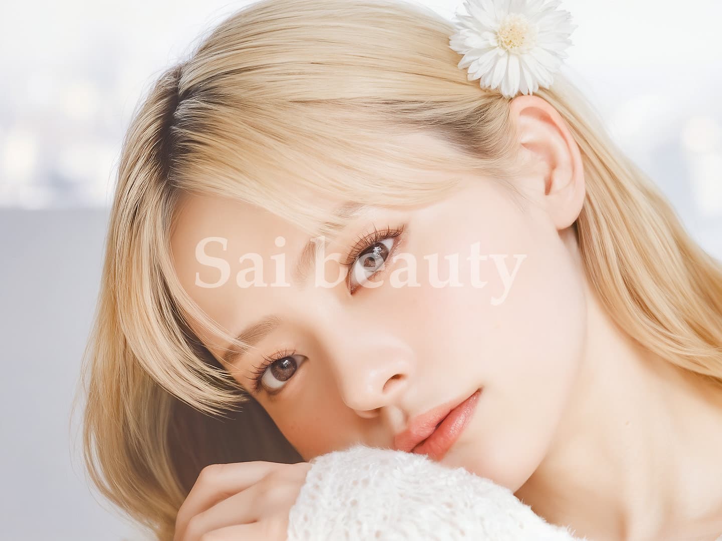 スタイル写真 i-16997