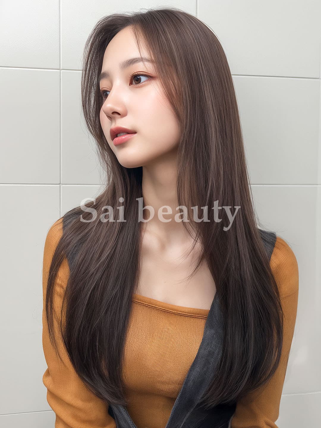 スタイル写真 65801