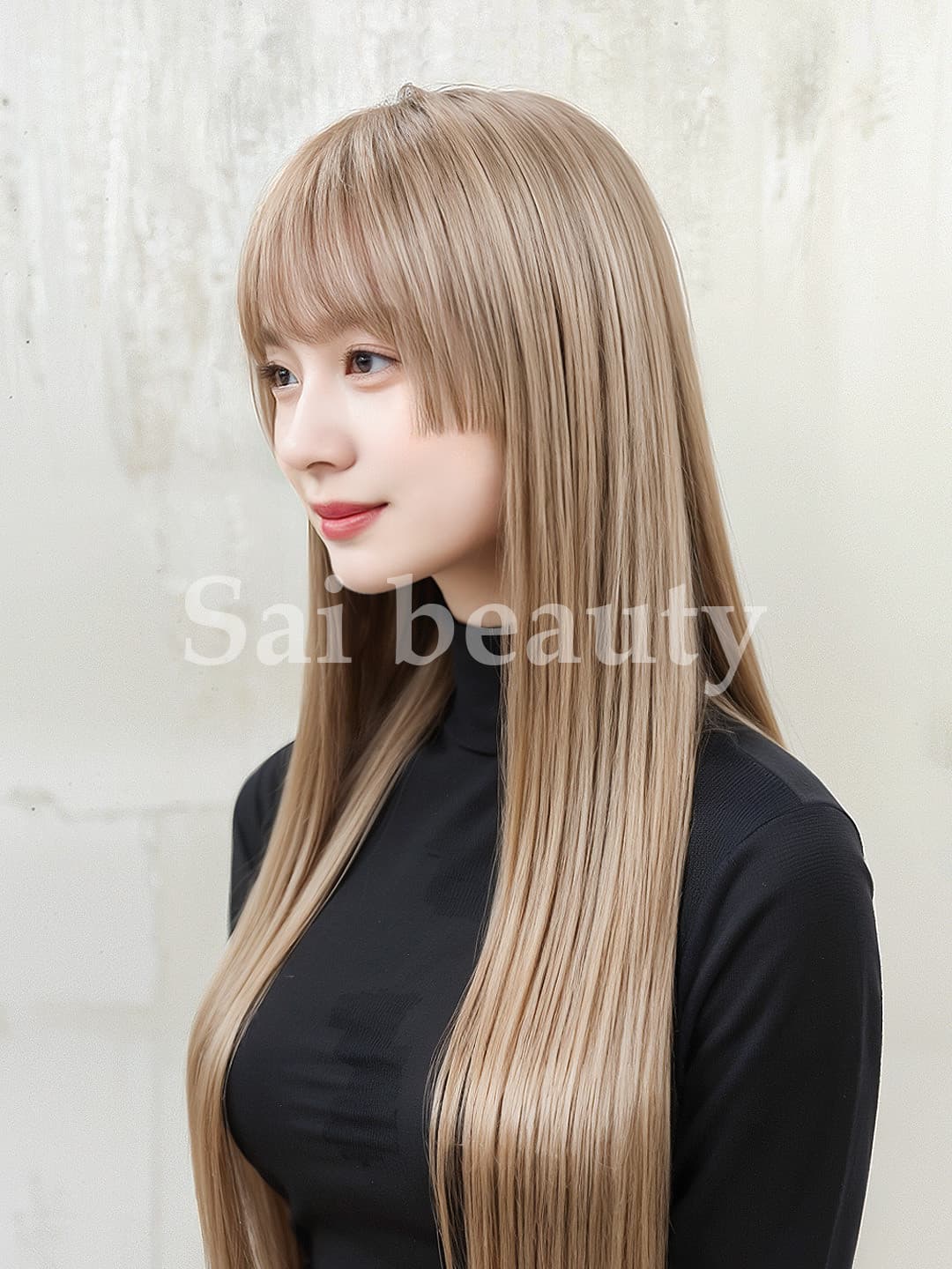 スタイル写真 66028