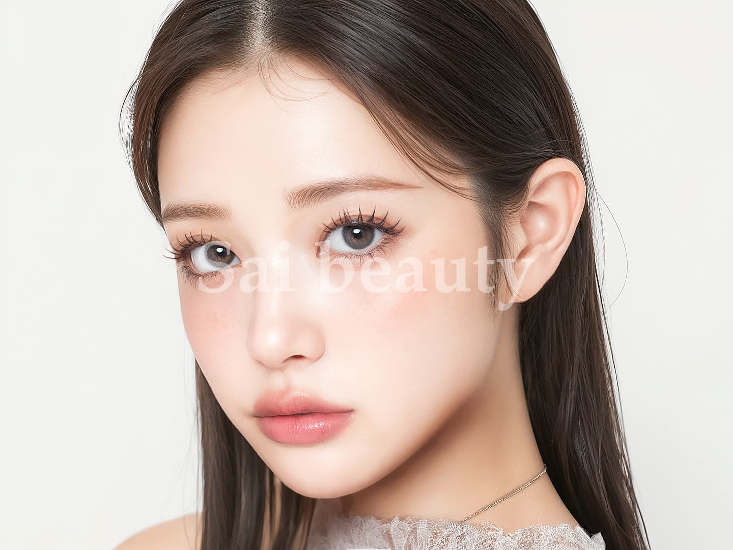 スタイル写真 i-17104