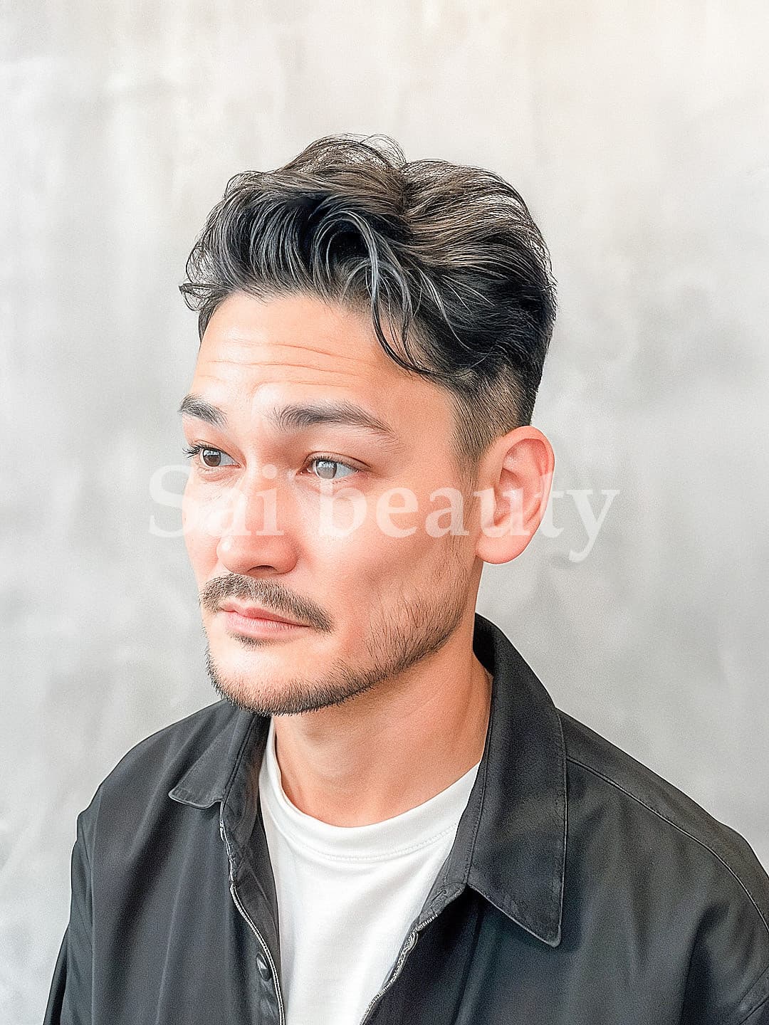 スタイル写真 66749