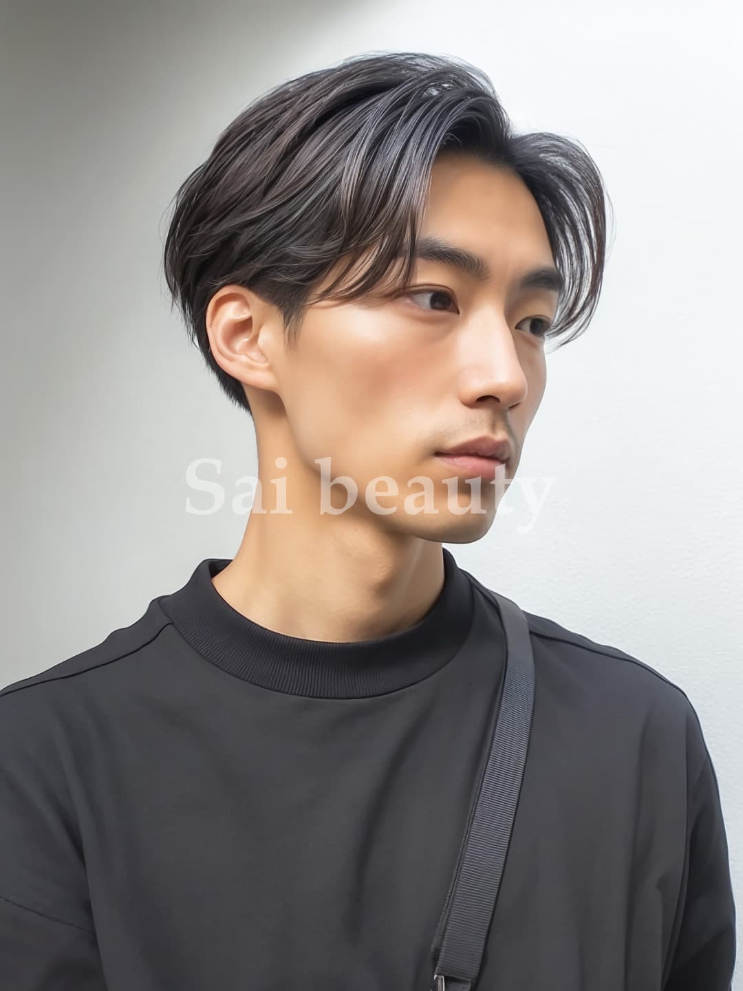 スタイル写真 66022