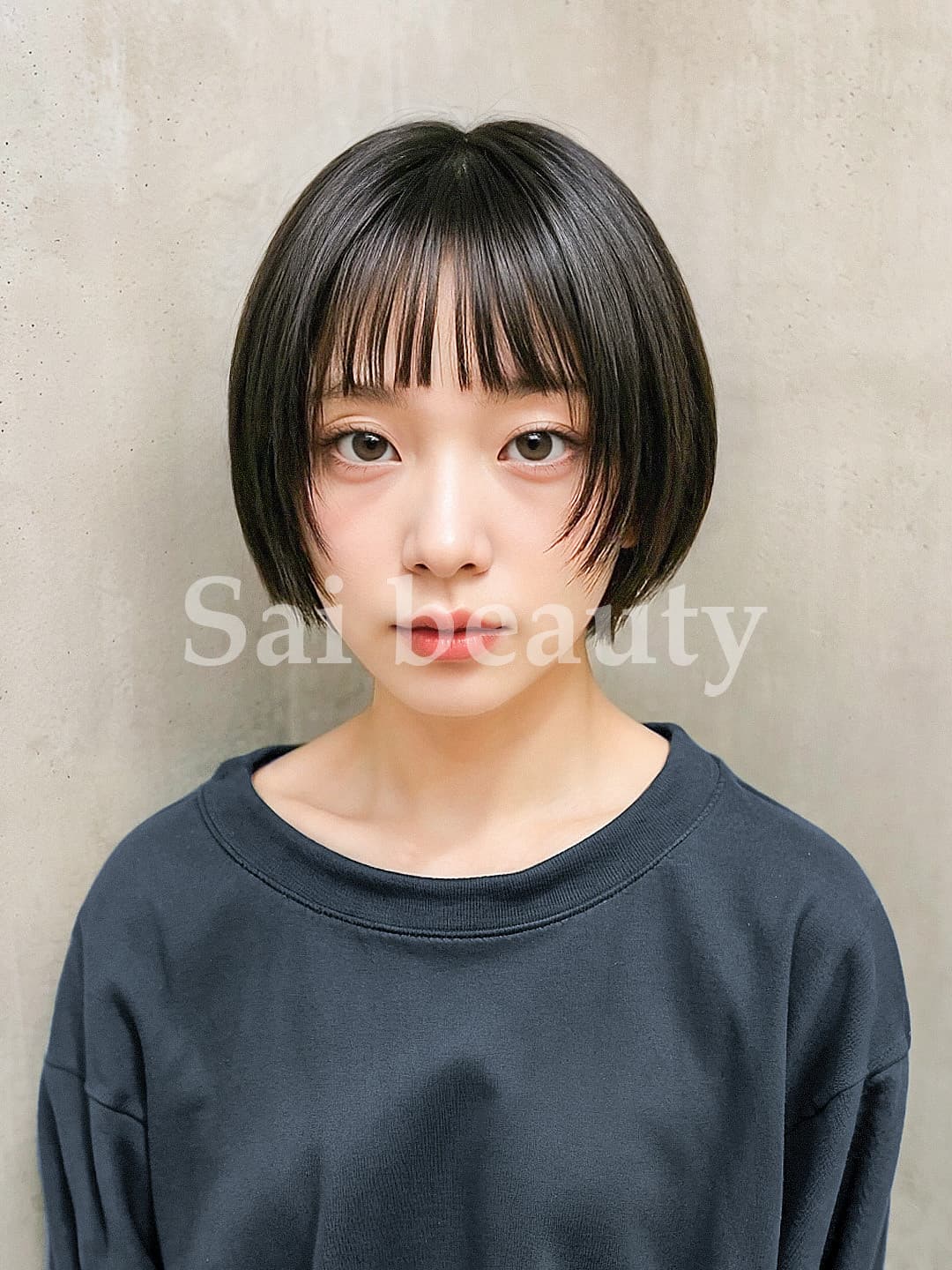 スタイル写真 65682