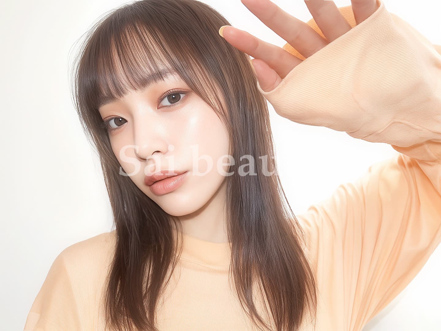 スタイル写真 th-24122