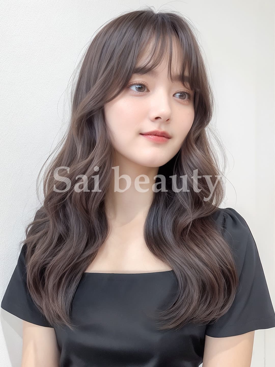 スタイル写真 65881