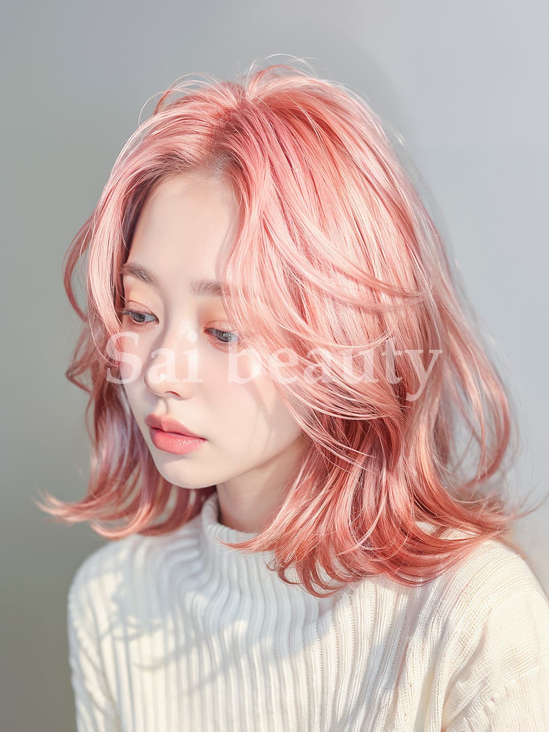 スタイル写真 65875