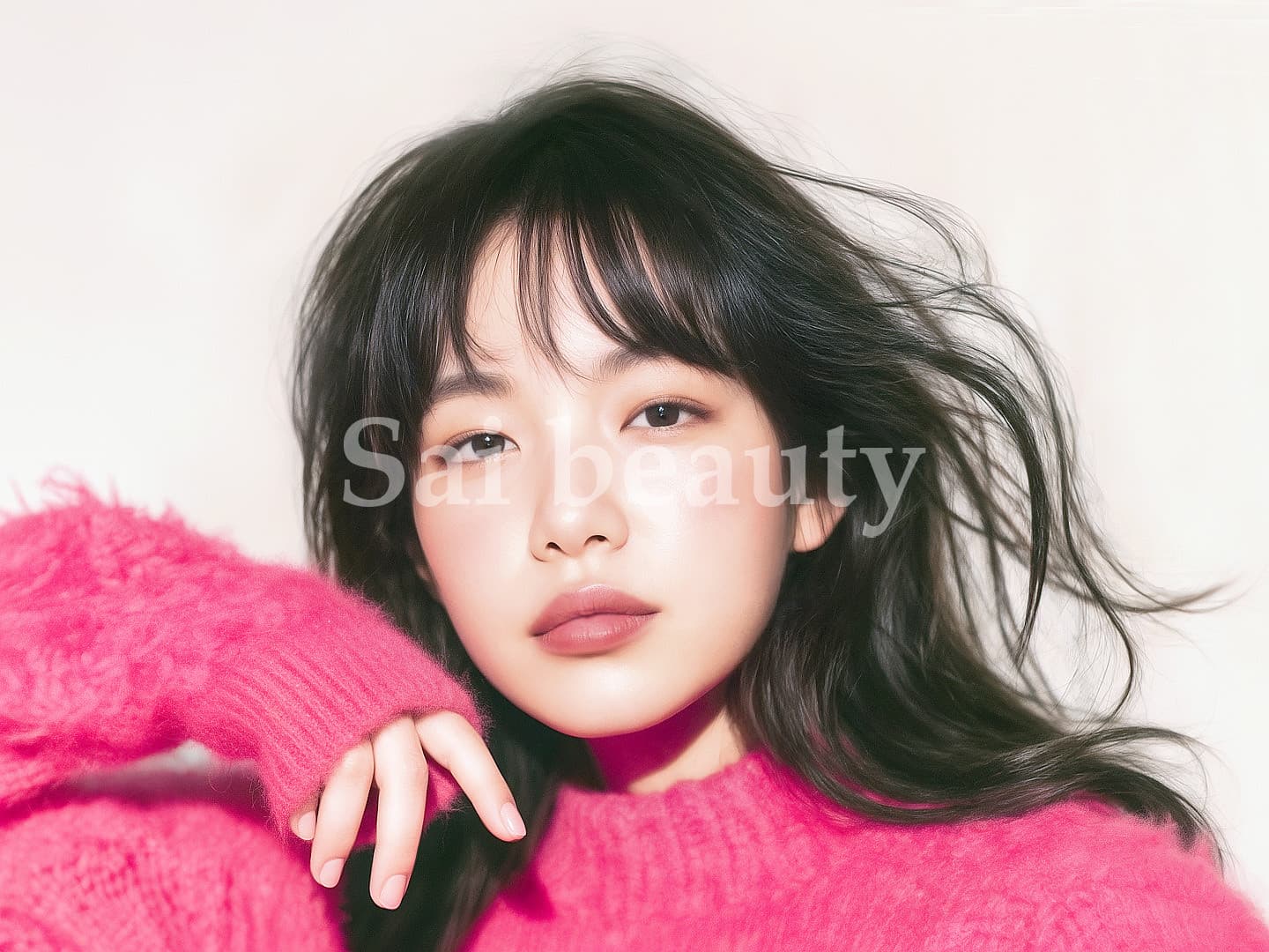 スタイル写真 th-24210