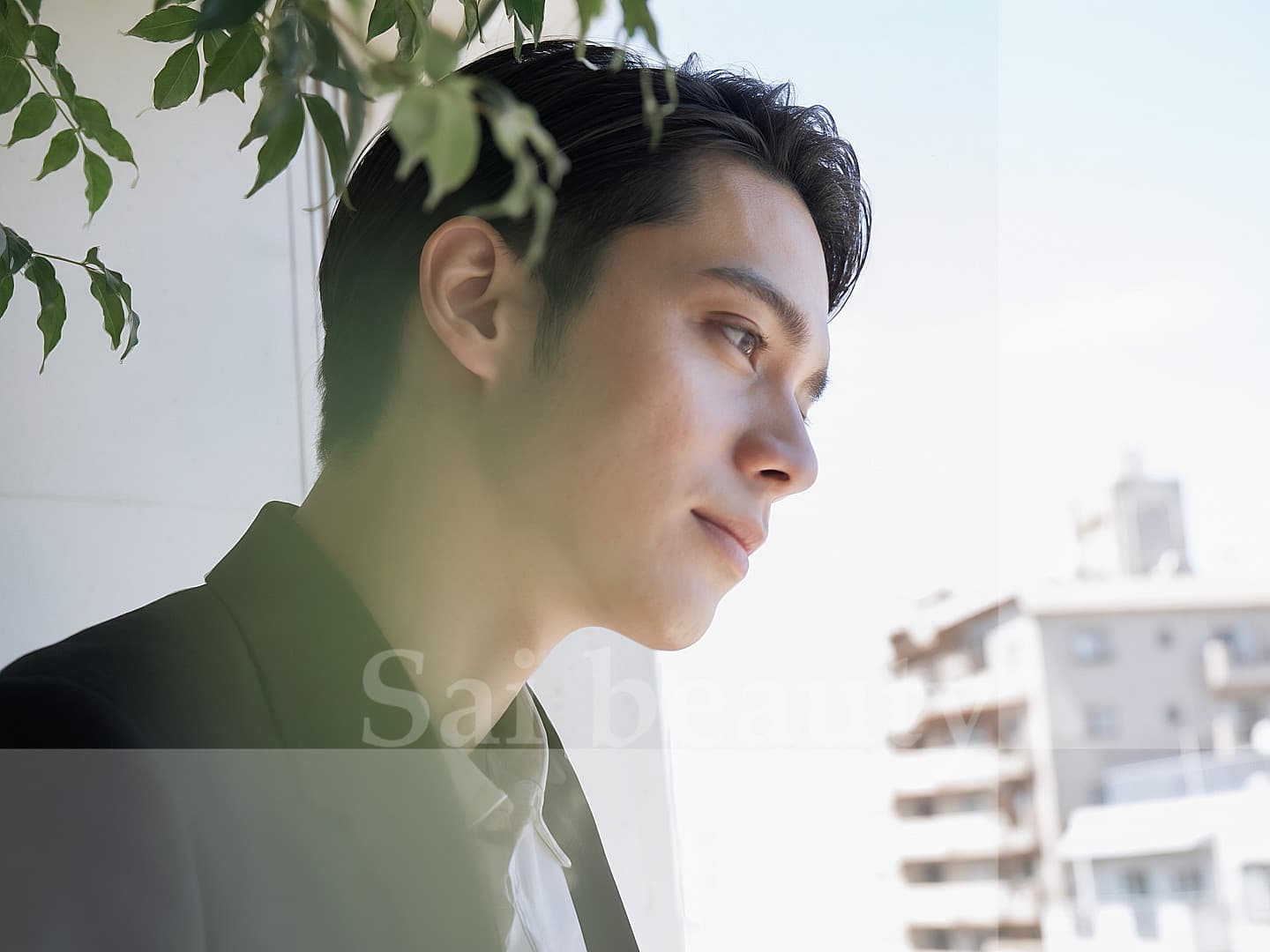 スタイル写真 th-24563