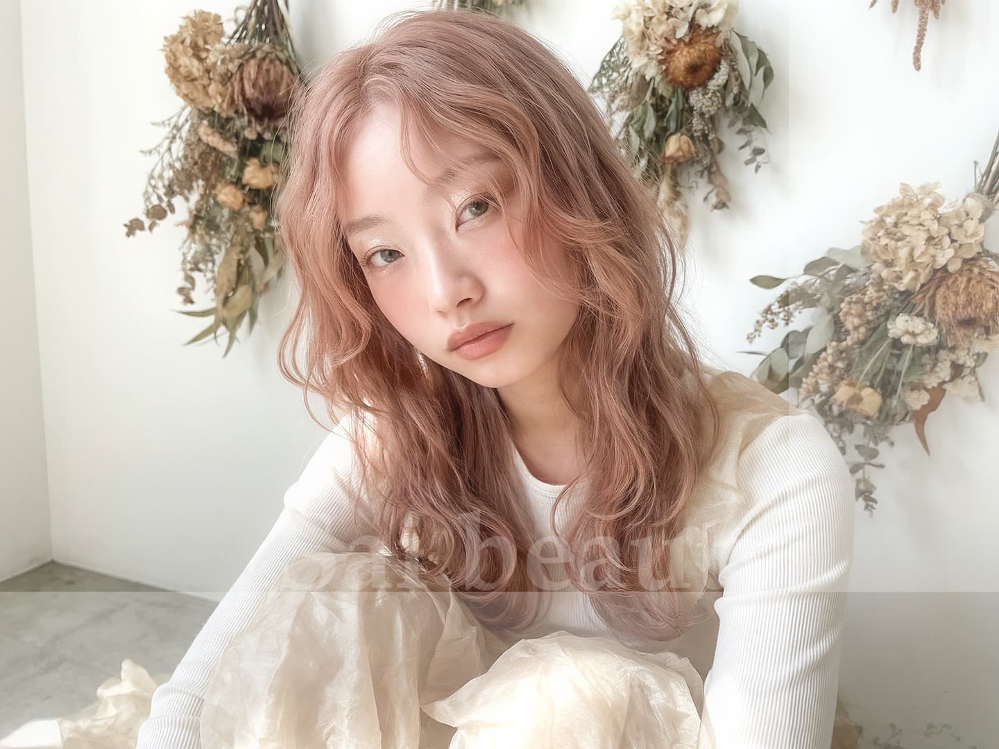 スタイル写真 th-24530