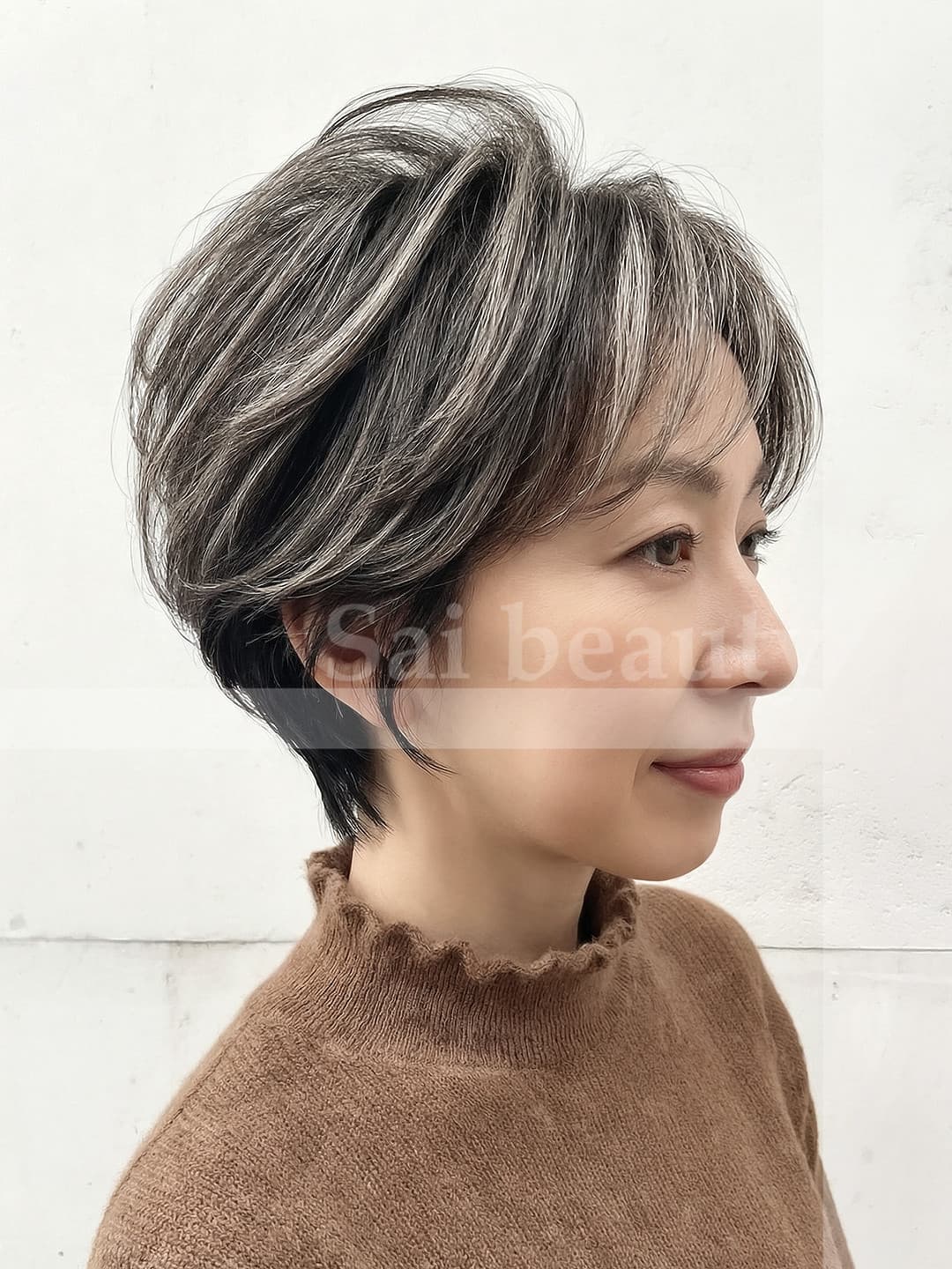 スタイル写真 67295