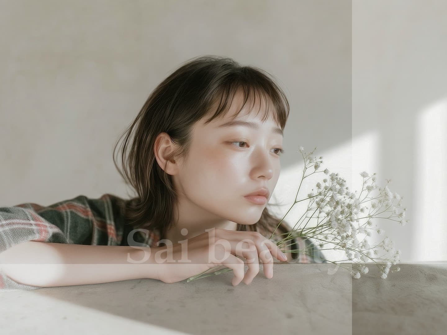 スタイル写真 th-24557