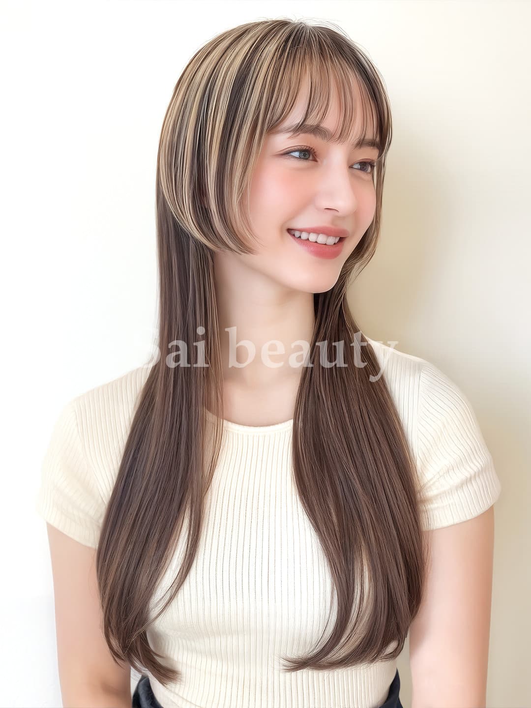 スタイル写真 66332