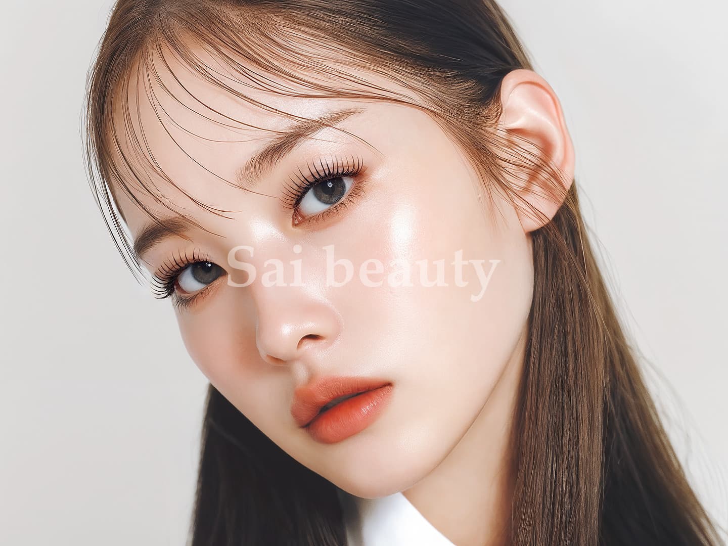 スタイル写真 i-17188