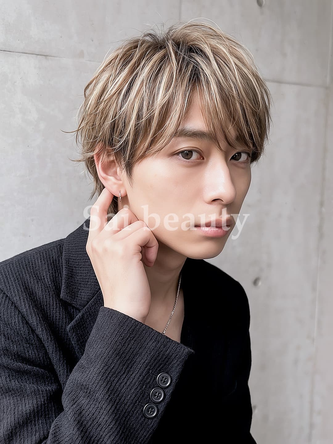 スタイル写真 66838