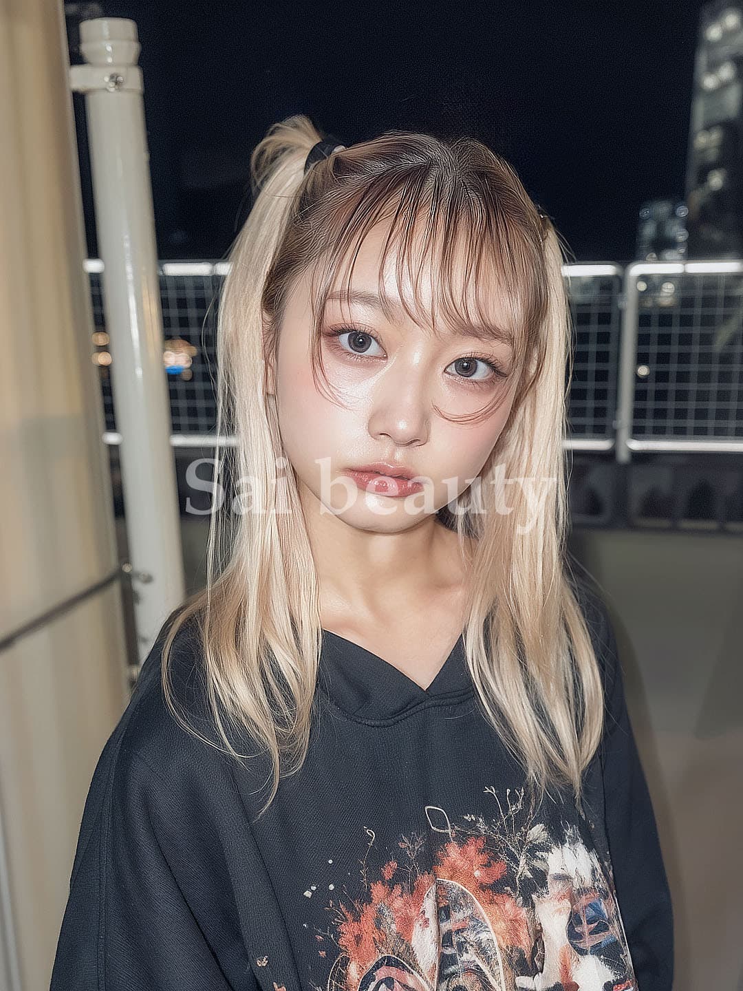 スタイル写真 65432