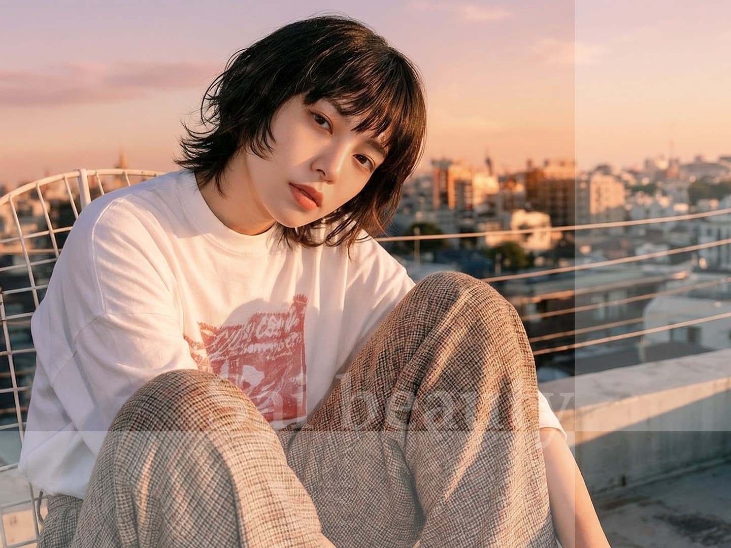 スタイル写真 th-24444