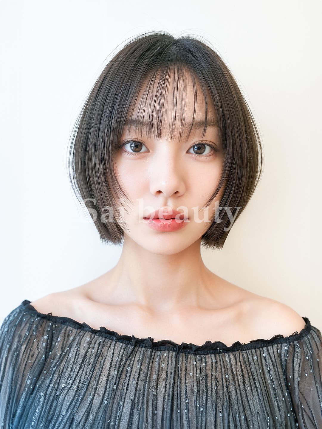 スタイル写真 66088