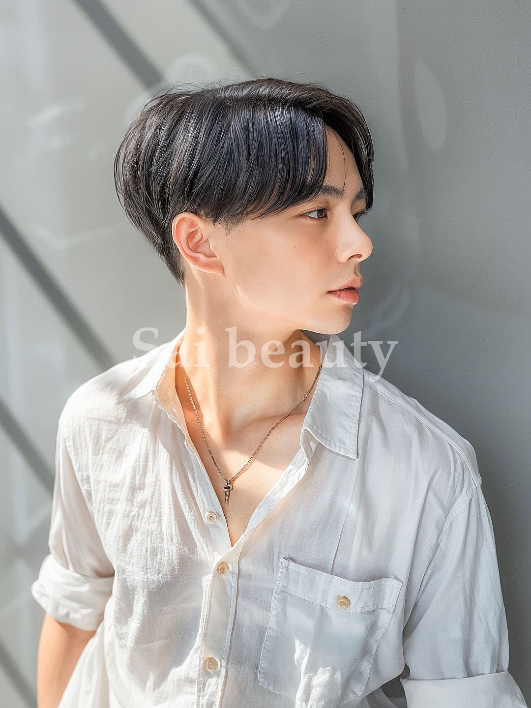 スタイル写真 65623