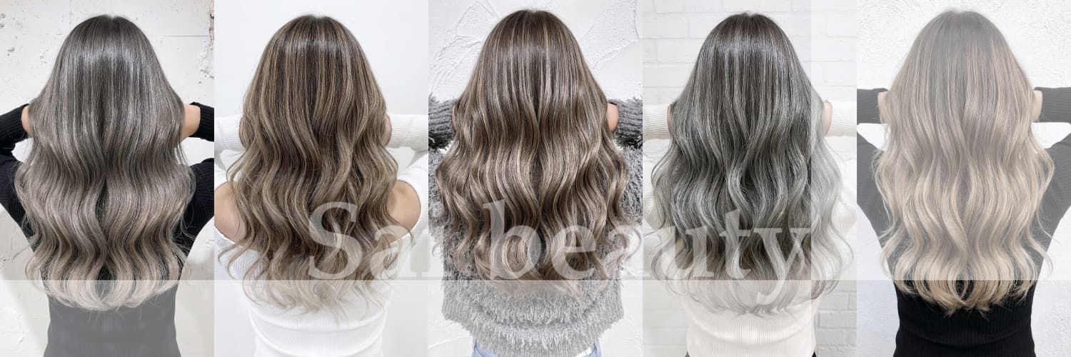 スタイル写真 hd-31097