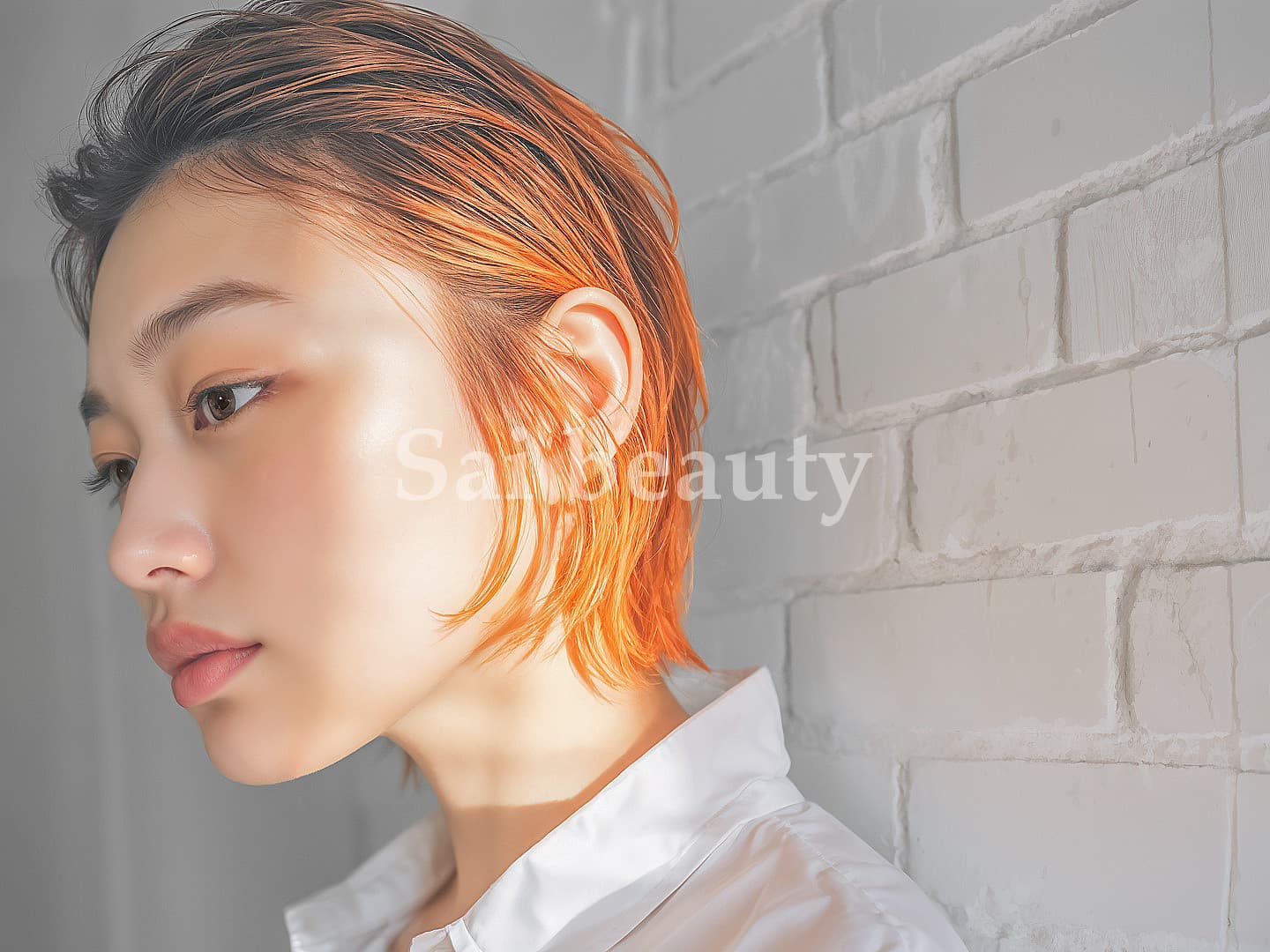 スタイル写真 th-23901