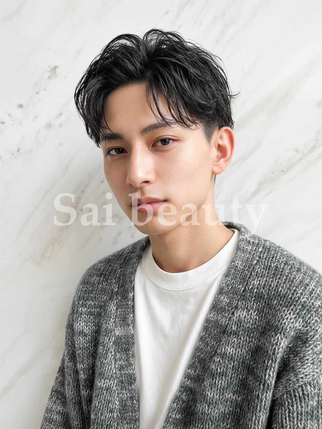 スタイル写真 66974