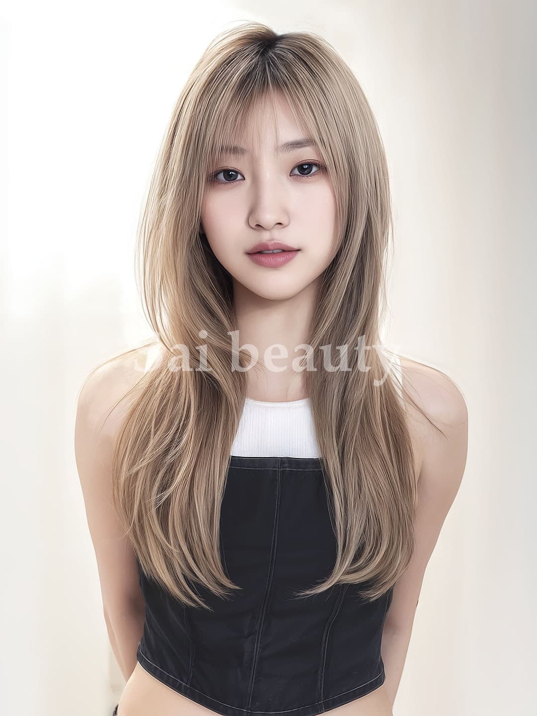 スタイル写真 65973