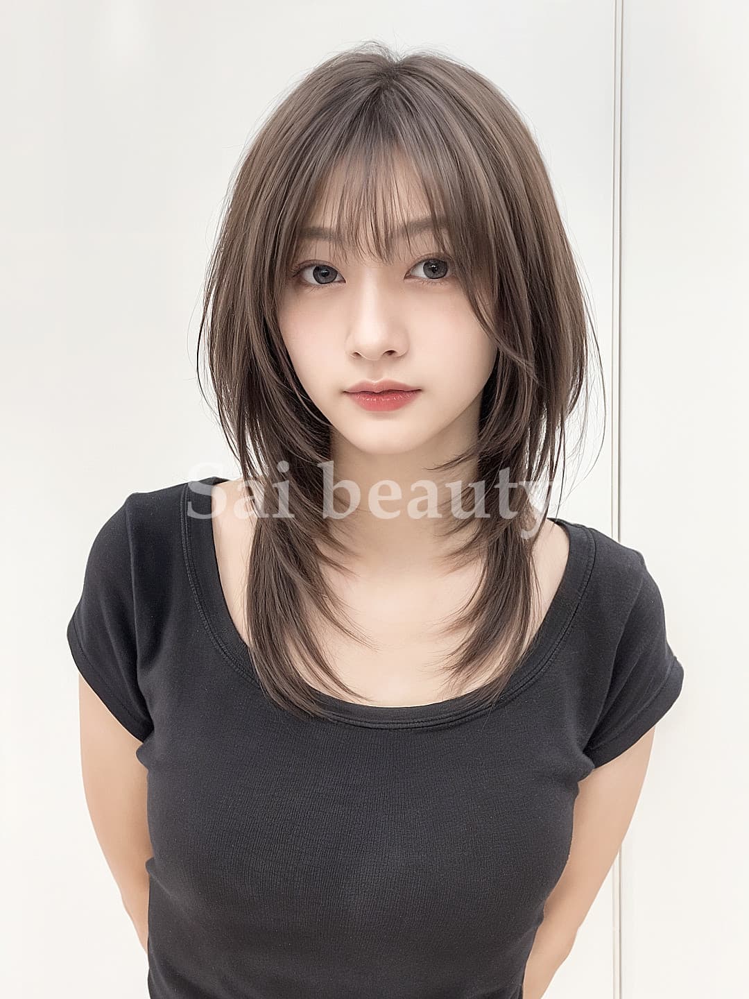 スタイル写真 66760