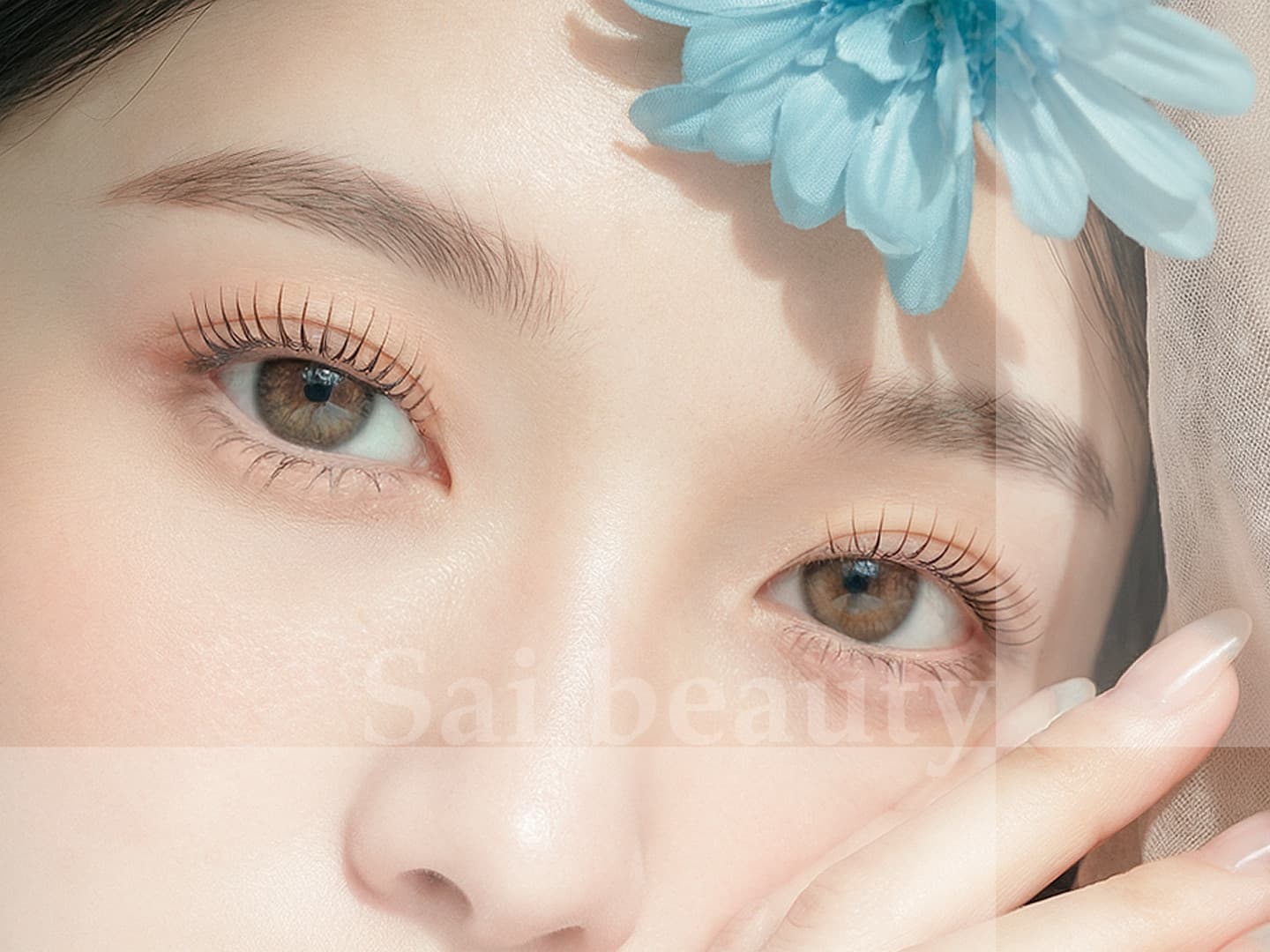 スタイル写真 i-17308