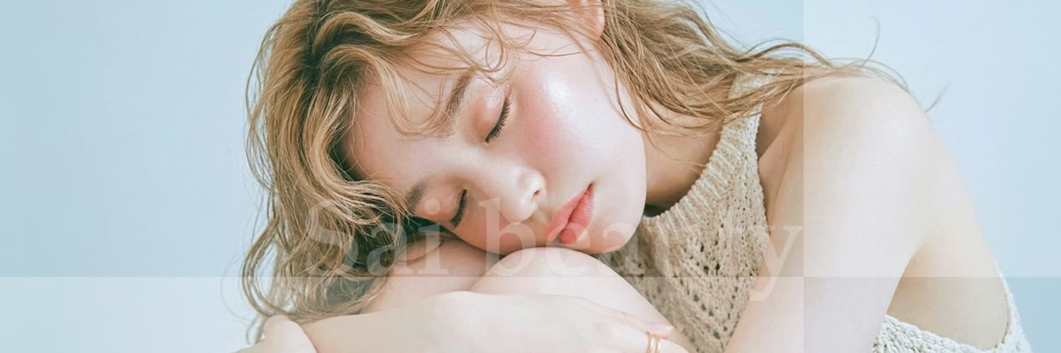 スタイル写真 hd-31100