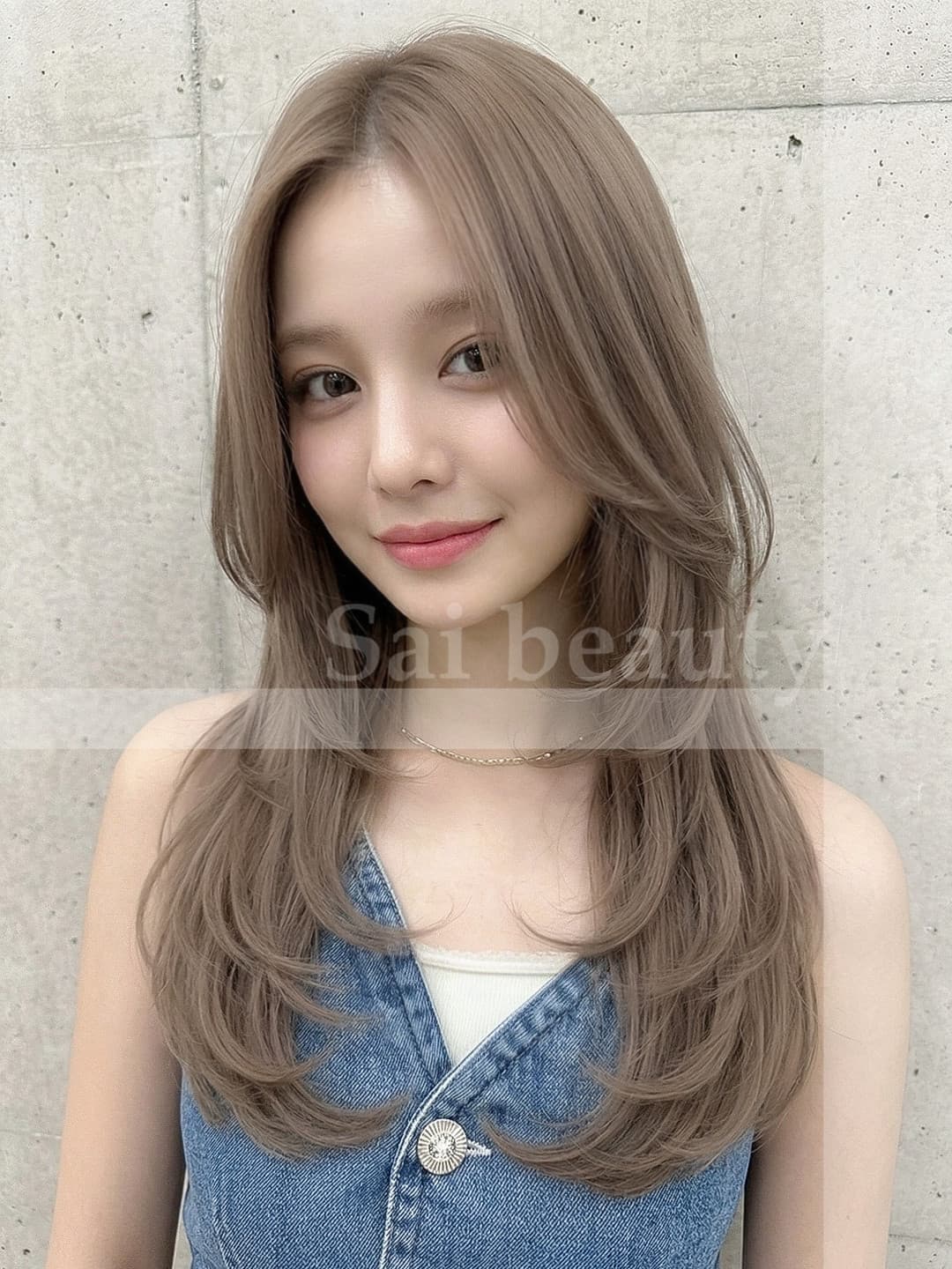 スタイル写真 67297