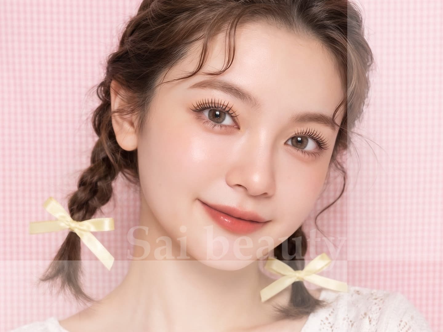 スタイル写真 i-17303