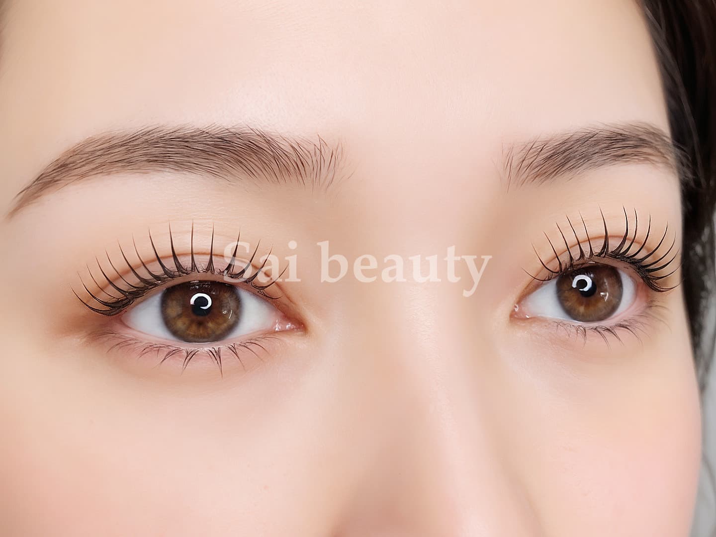 スタイル写真 i-17194