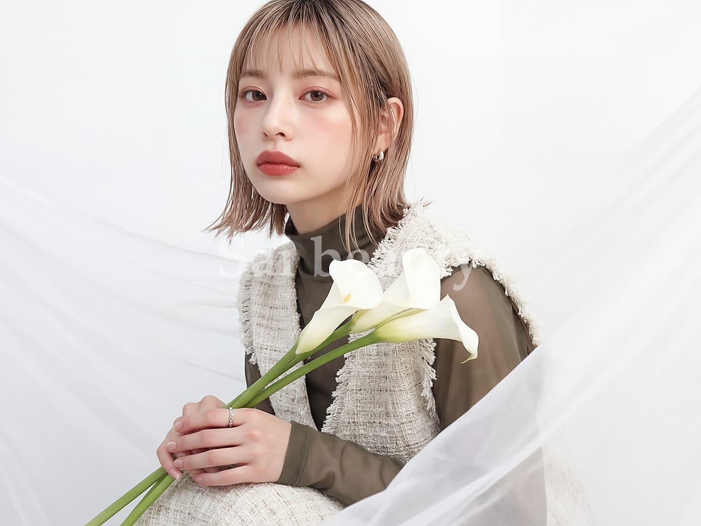 スタイル写真 th-24409