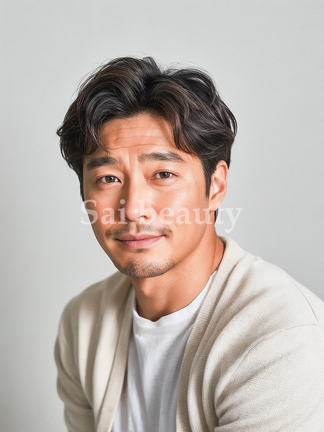 スタイル写真 66787