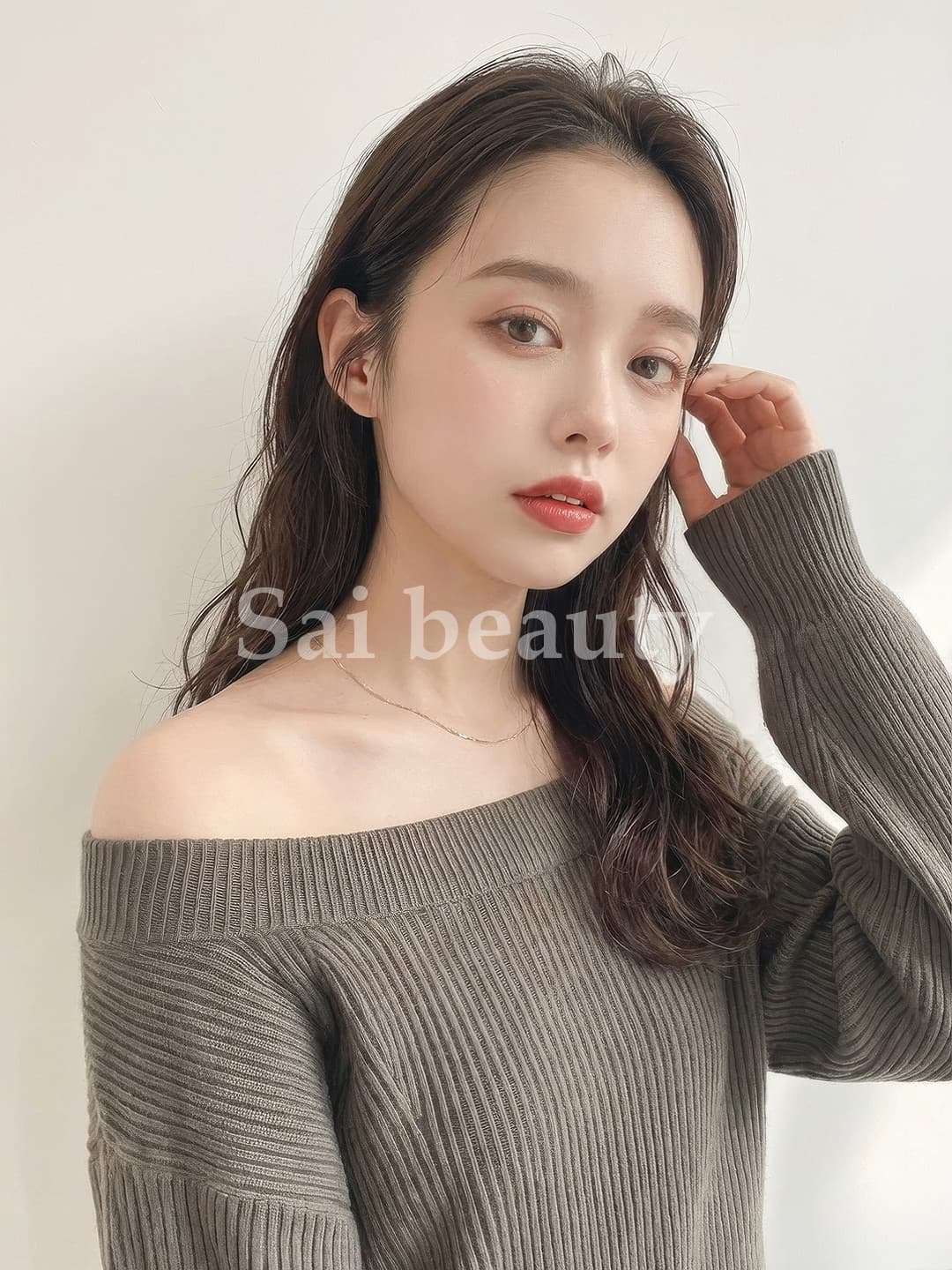 スタイル写真 66813