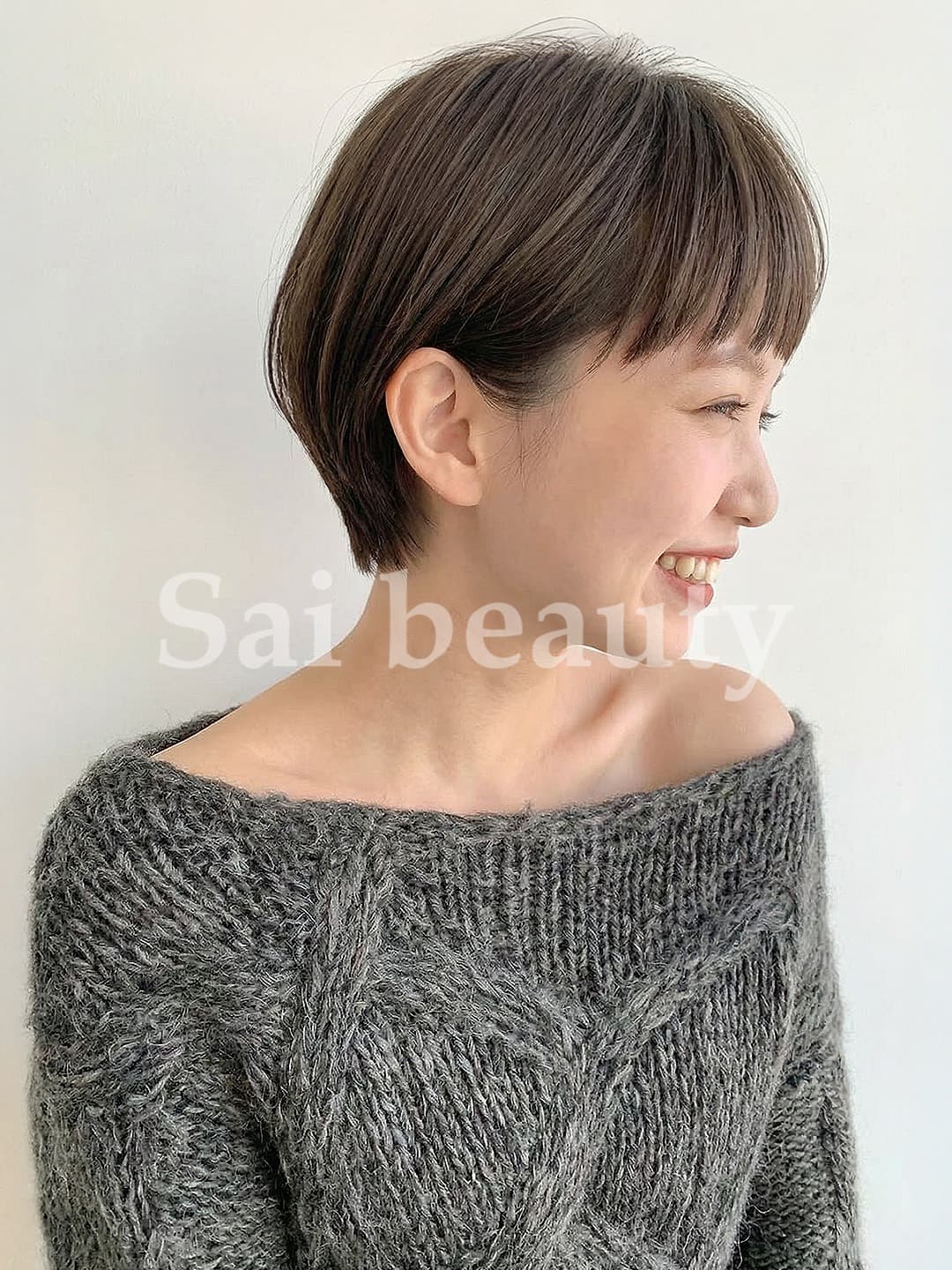 スタイル写真 66934