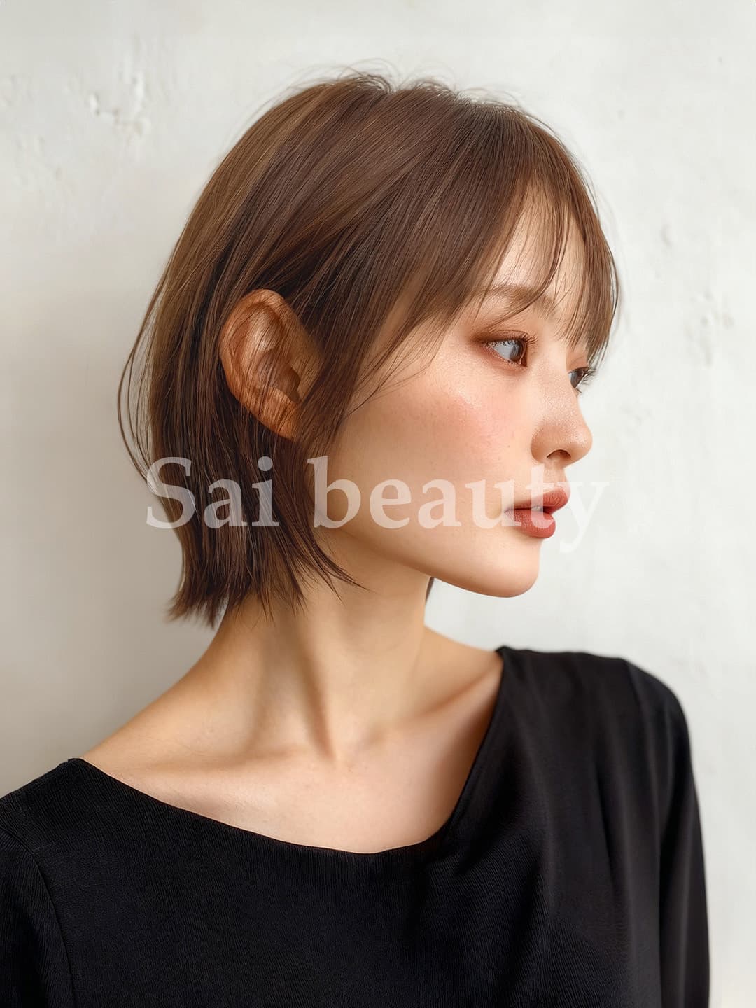 スタイル写真 66766