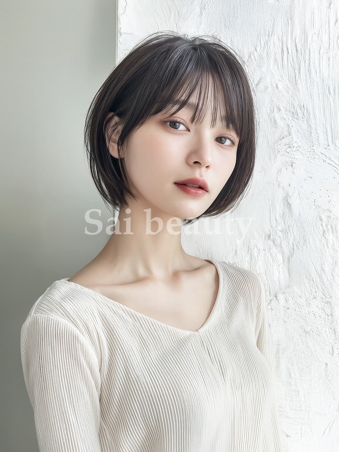 スタイル写真 66293