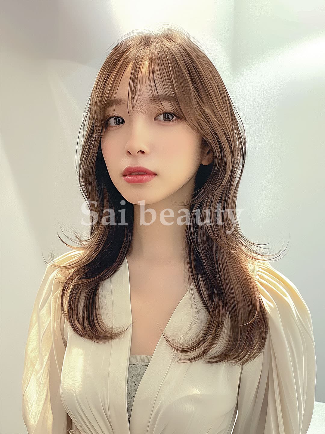 スタイル写真 65433