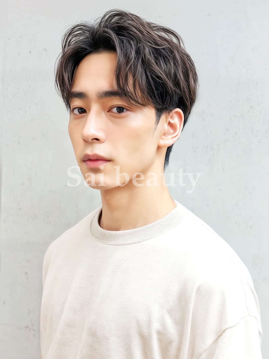 スタイル写真 66385