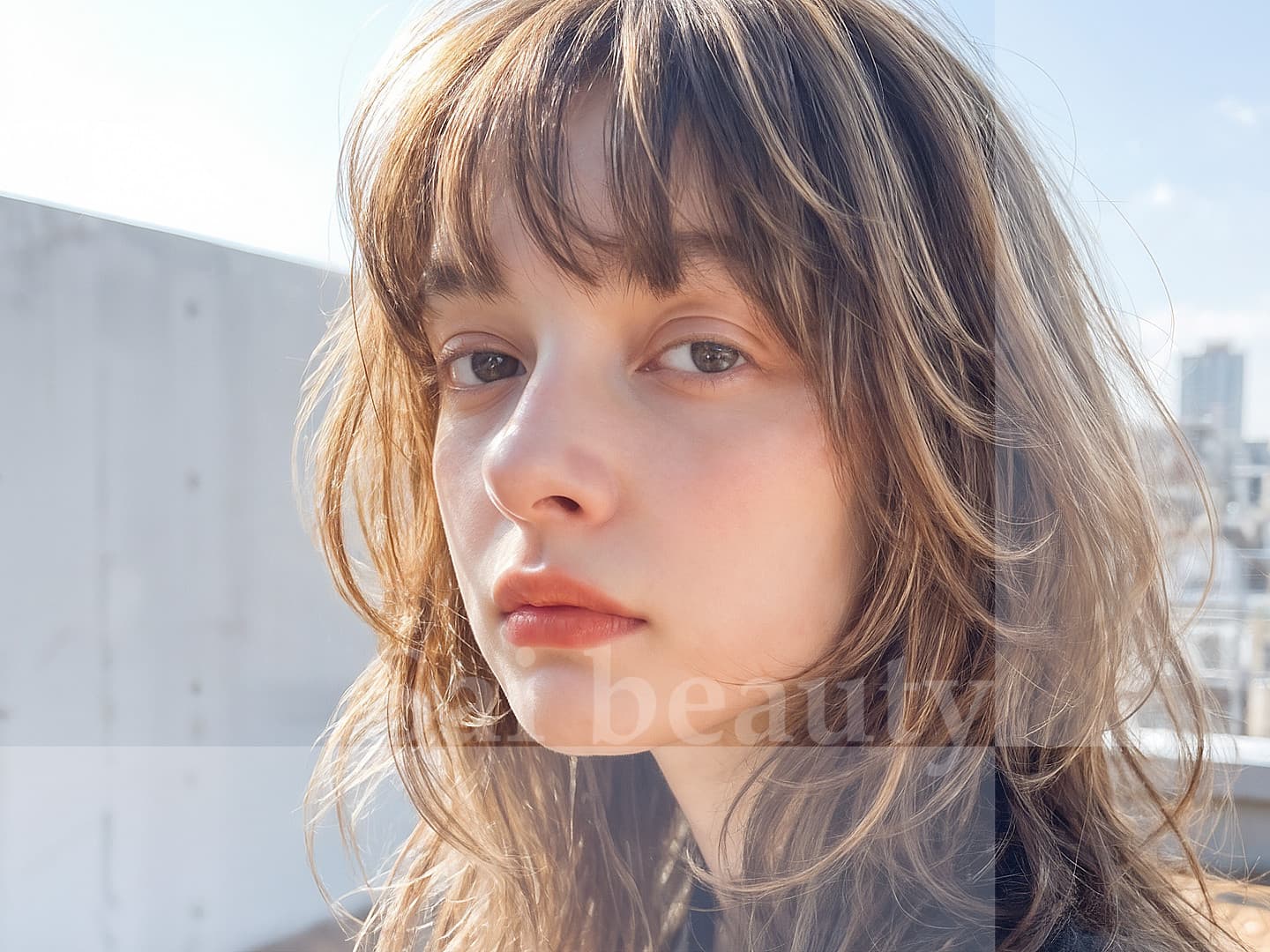 スタイル写真 th-24573