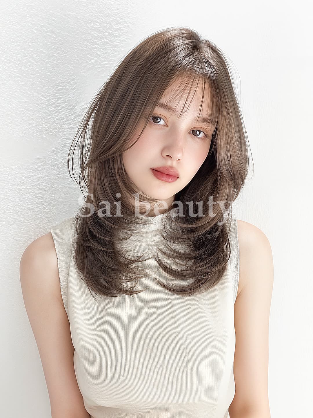 スタイル写真 66419