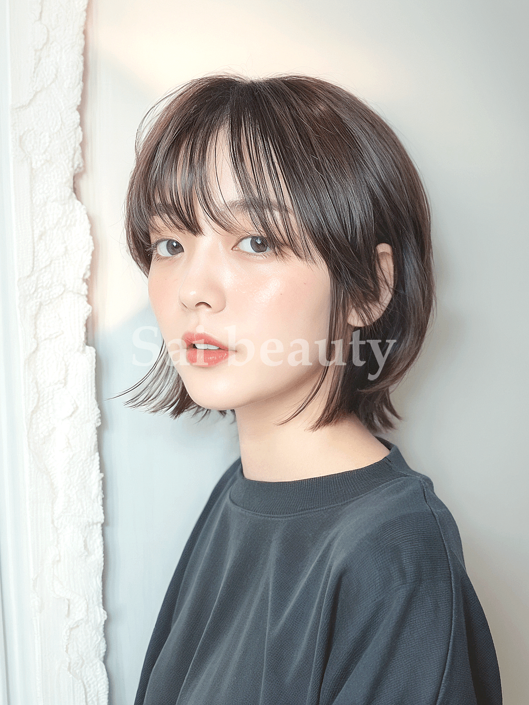 スタイル写真 65570