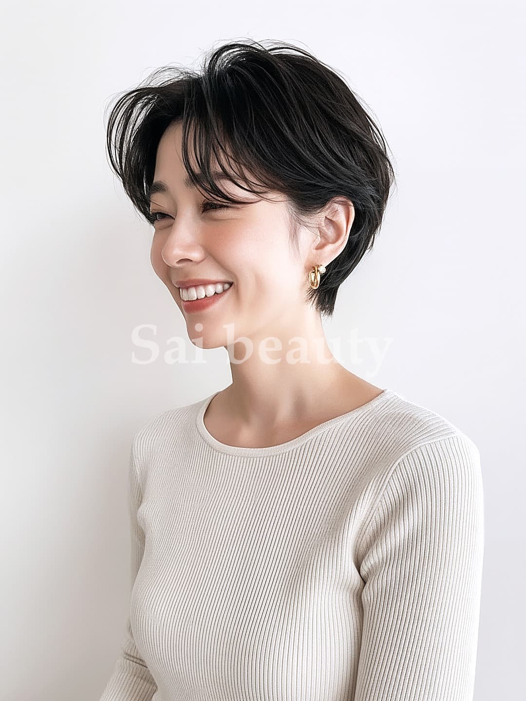 スタイル写真 66820