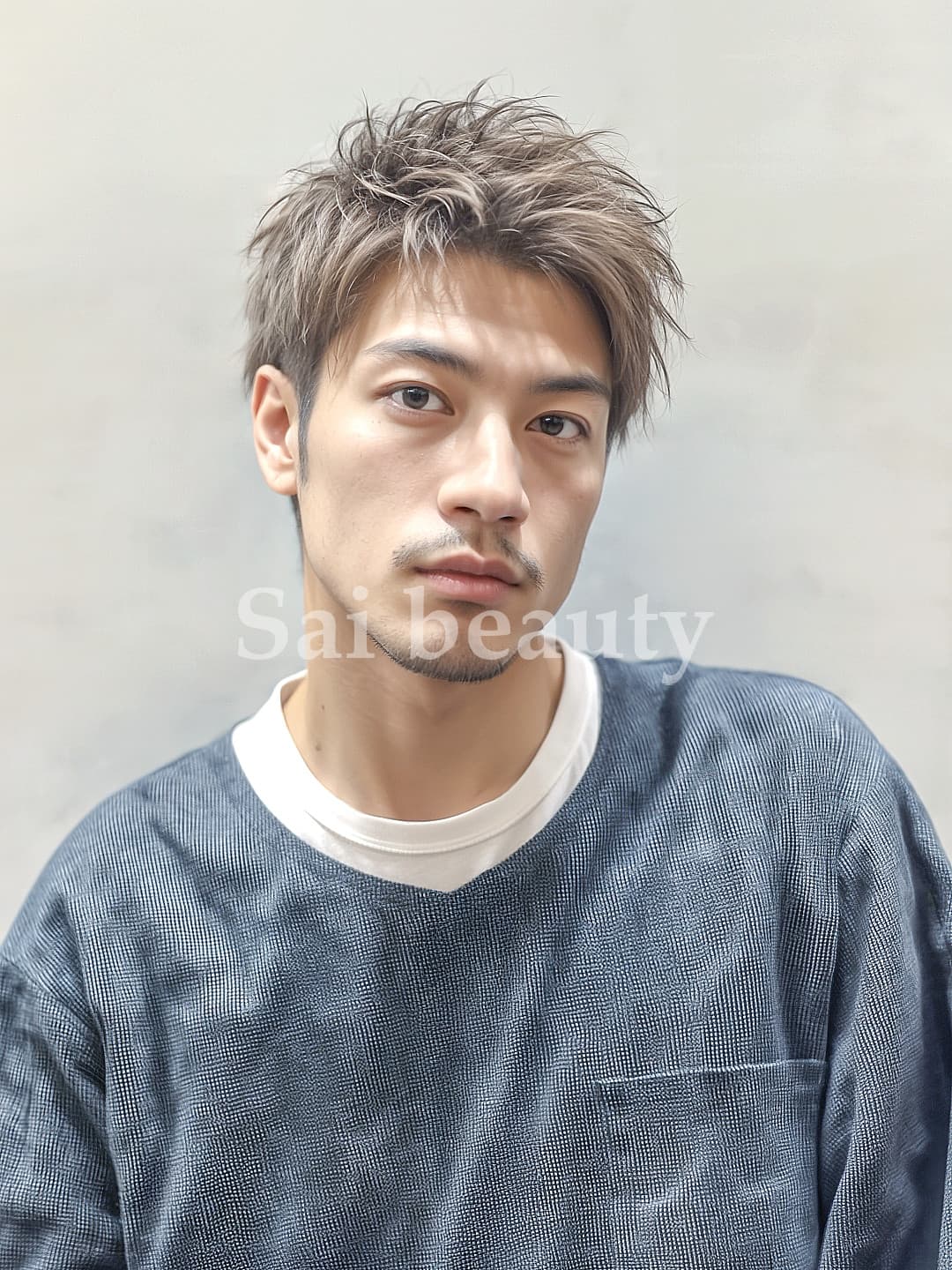 スタイル写真 66547