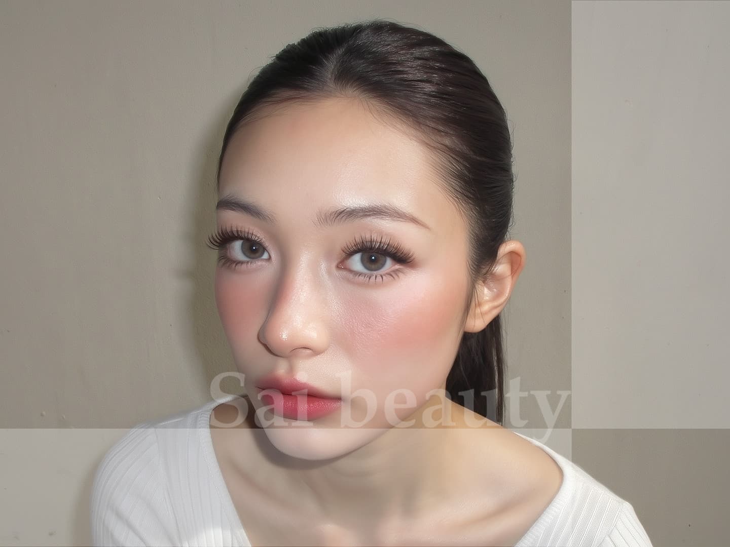 スタイル写真 i-17315